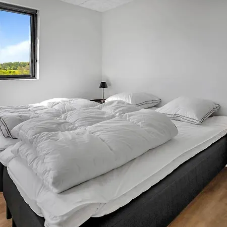 Vakantiehuis 18010-holbaek-hojasen-2 Holbæk