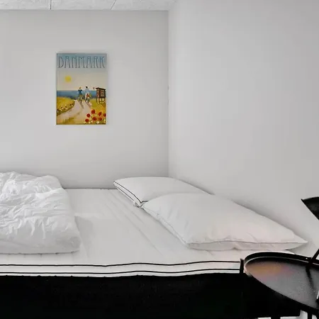 18010-holbaek-hojasen-2 *